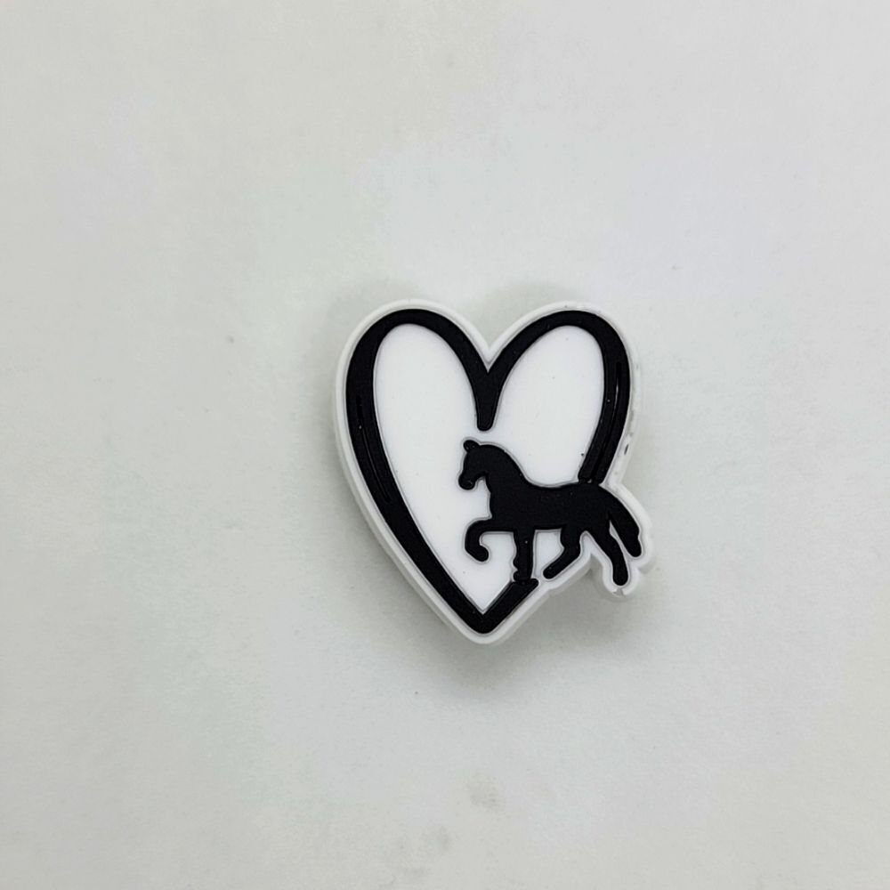 🎈5/$10🎈 CROC CHARMS.. country.. western..